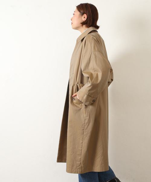 JOURNAL STANDARD LUXE（ジャーナルスタンダード ラックス）の