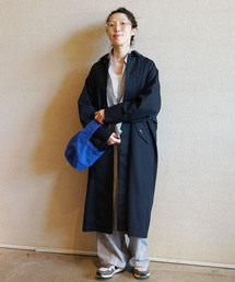 JOURNAL STANDARD LUXE（ジャーナルスタンダード ラックス）｜ステン