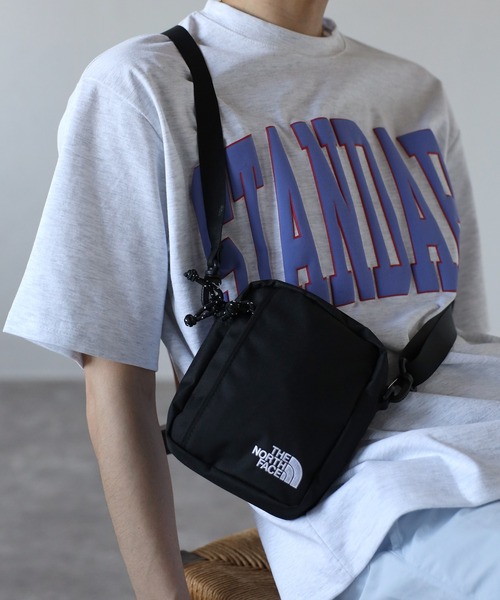 THE NORTH FACE（ザノースフェイス）の「【THE NORTH FACE / ザ