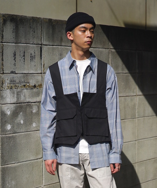 my beautiful landlet（マイビューティフルランドレット）の「my