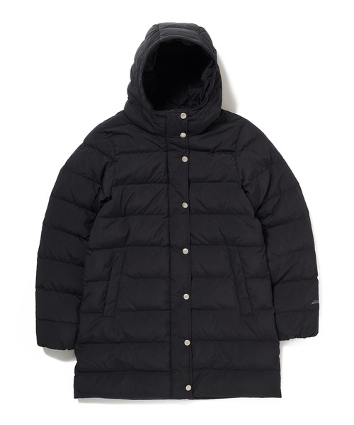 セール】ストラタスサーモ ダウンコート（ダウンジャケット/コート