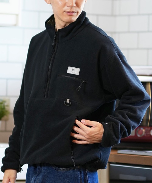 ニューエラ フリース セットアップ Sサイズ 楽天市場】NEW ERA