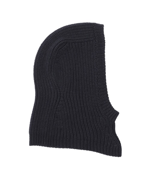 JOHN LAWRENCE SULLIVAN（ジョンローレンスサリバン）の「NEP YARN