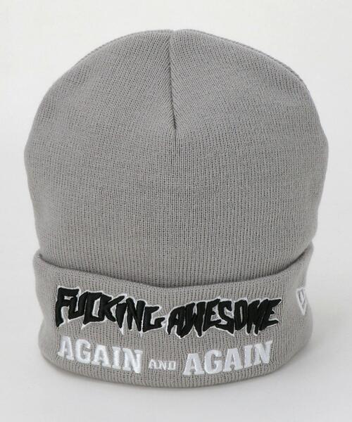 FUCKING AWESOME（ファッキングオーサム）の「FUCKING AWESOME