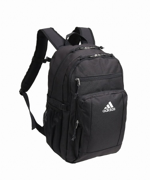 074】高品質ティンシャ／アスタマンガルLサイズ・専用ケース付⌘送料