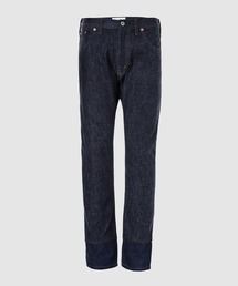 JUNYA WATANABE denim（ジュンヤワタナベ デニム）の「JUNYA WATANABE