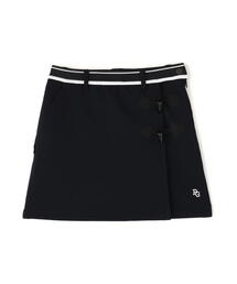 PEARLY GATES｜パーリーゲイツのスカート通販 - ZOZOTOWN