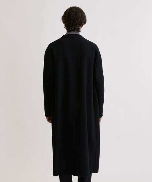 UNITED TOKYO（ユナイテッドトウキョウ）の「スーパー180S ダブル