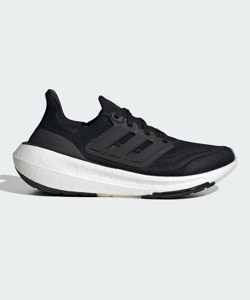 adidas（アディダス）の「ウルトラブースト 23 / Ultraboost 23