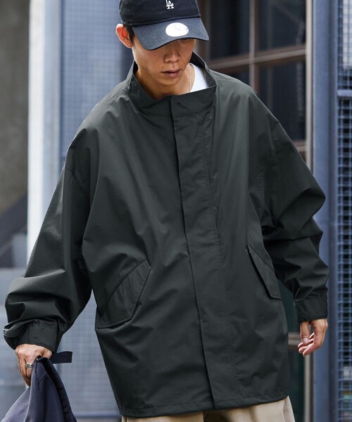 FREAK'S STORE（フリークスストア）の「限定展開 ユーティリティー