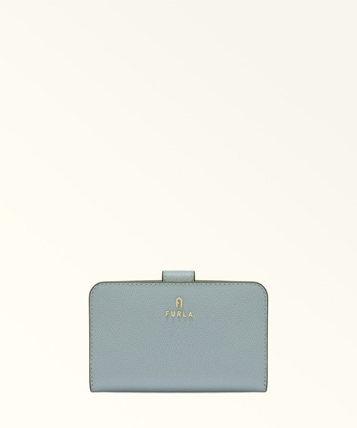 フルラ カメリア (Furla Camelia) コンパクト財布 M（財布）｜FURLA