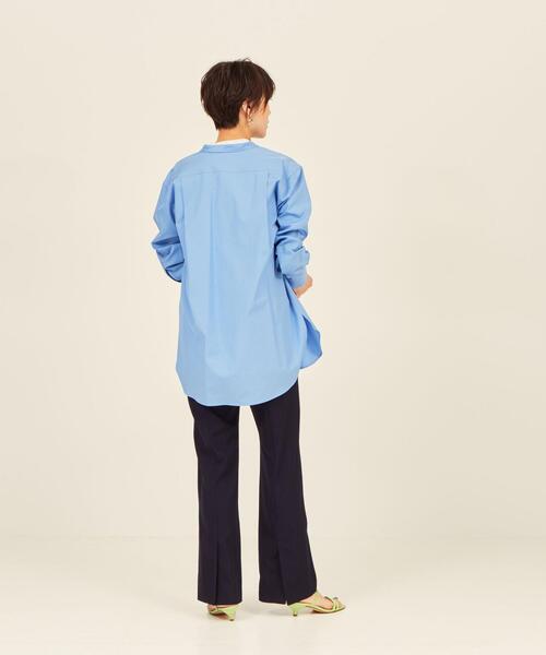 TITAN タイタン ベンチプレスシャツ スーパーカタナA/S 46号IPF公認