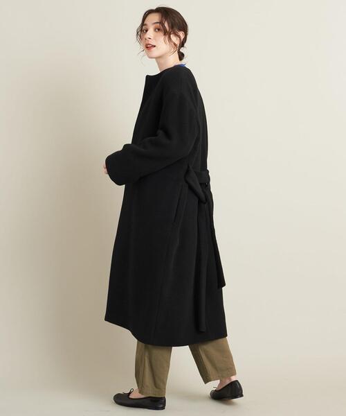 BEAUTY&YOUTH UNITED ARROWS（ビューティーアンドユースユナイテッド