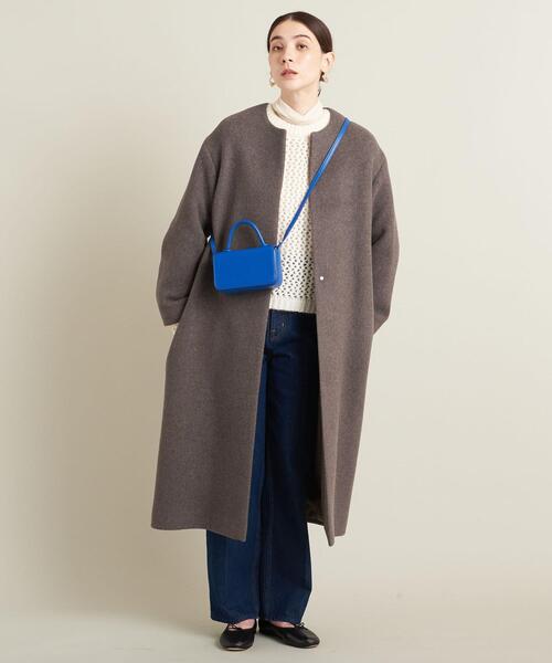 BEAUTY&YOUTH UNITED ARROWS（ビューティーアンドユースユナイテッド