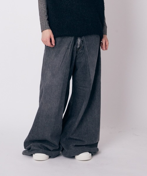 JOHN LAWRENCE SULLIVAN（ジョンローレンスサリバン）の「JOHN