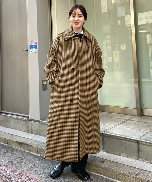 journal standard L'essage（ジャーナルスタンダードレサージュ）の