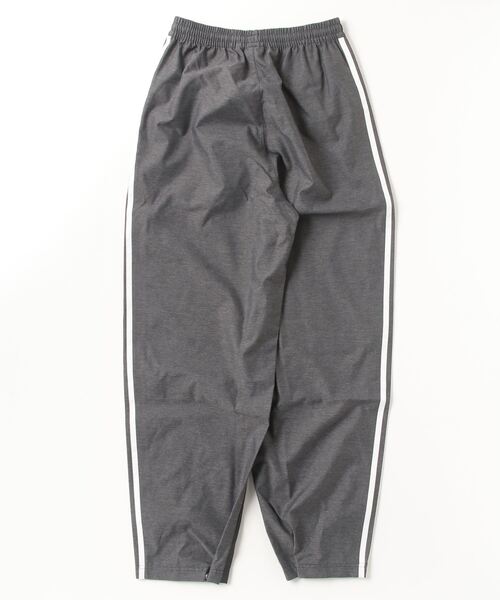 セール】アディダス オリジナルス R3CD トラックパンツ / アディダス