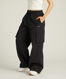 NIKE（ナイキ）｜パンツ一覧 - WEAR