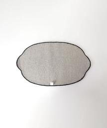 HUMAN MADE（ヒューマンメード）の「HUMAN MADE（ヒューマン メイド