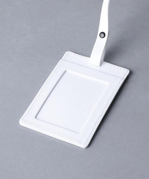 MAISON MARGIELAニューミニ カメラ Maison Margiela（メゾンマルジェラ