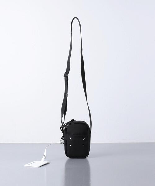 MAISON MARGIELAニューミニ カメラ Maison Margiela（メゾンマルジェラ