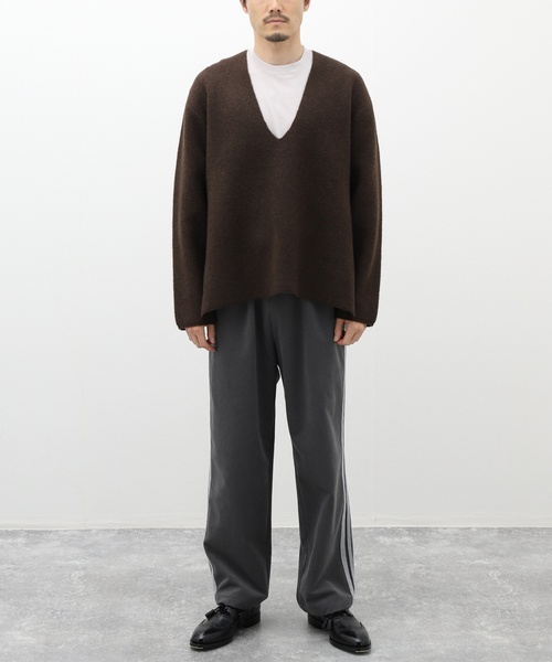 walenode（ウェルノード）の「【walenode / ウェルノード 】Innocent