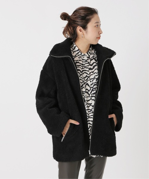 journal standard L'essage（ジャーナルスタンダードレサージュ）の