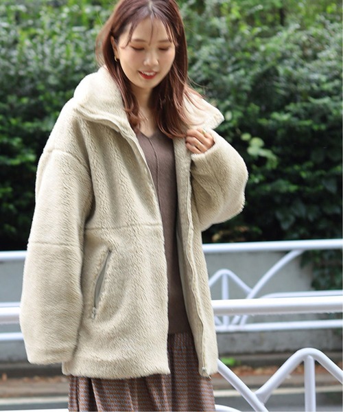 journal standard L'essage（ジャーナルスタンダードレサージュ）の