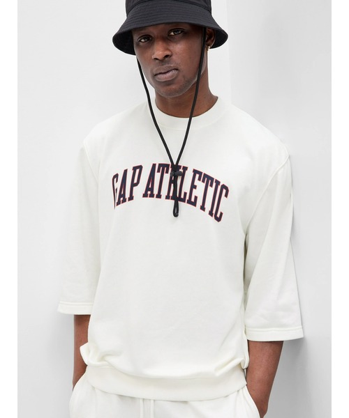 Golfickers XL スウェットシャツとキャップのセット Golfickers XL