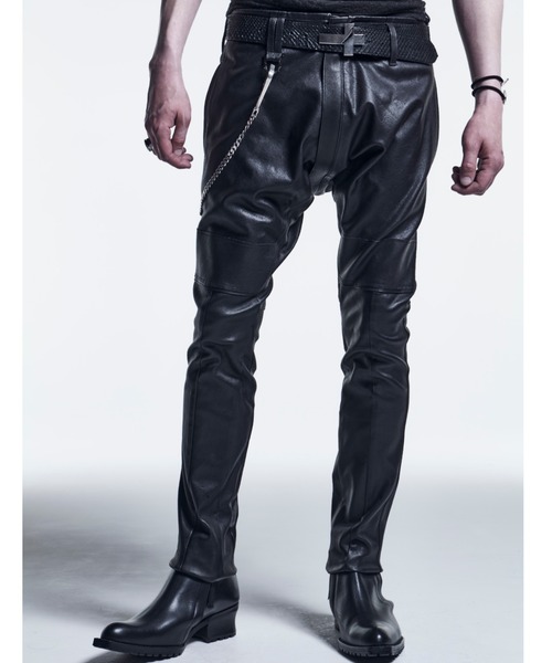 kiryuyrik（キリュウキリュウ）の「Kiryuyrik/キリュウキリュウ