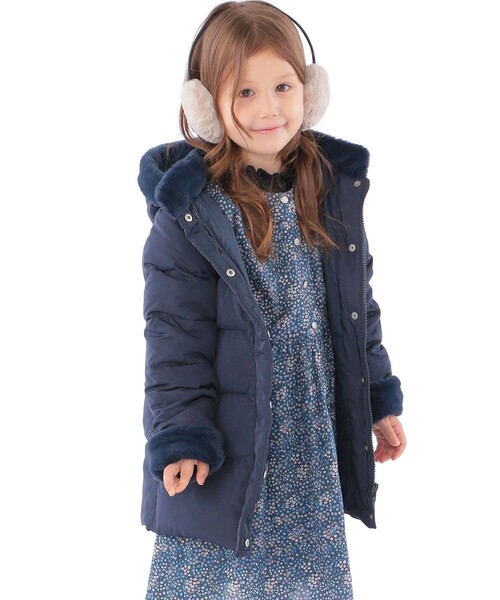 SHIPS（シップス）の「SHIPS KIDS:100～130cm / 〈手洗い可能