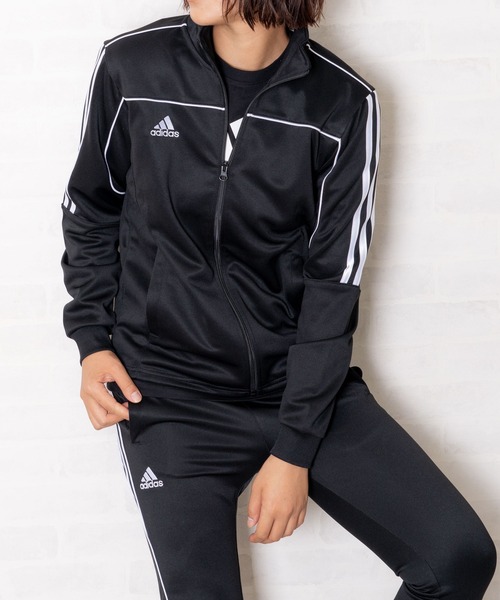 adidas（アディダス）の「adidas combat sports / 3本ライン入り