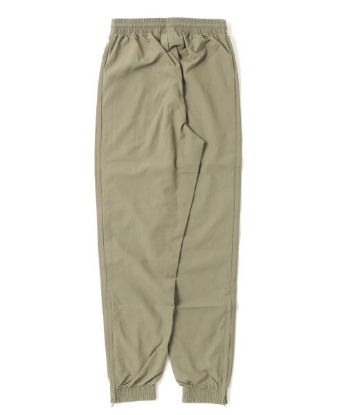 adidas（アディダス）の「【ZOZO限定】ウーブン SST トラックパンツ