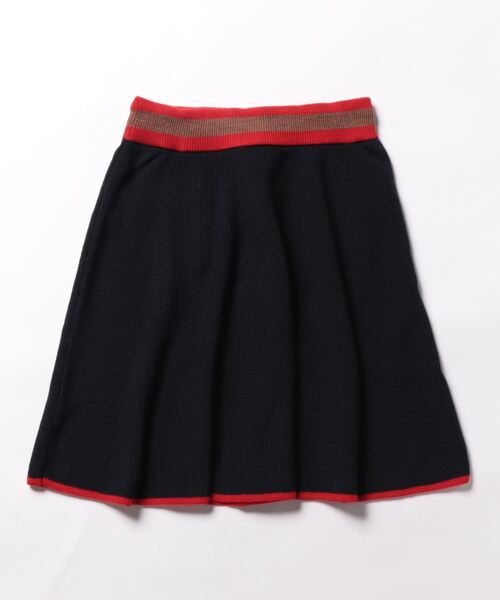 Vivienne Westwood（ヴィヴィアンウエストウッド）の「ｻﾞﾙﾂﾌﾞﾙｸﾞﾆｯﾄ