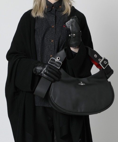 Vivienne Westwood ACCESSORIES（ヴィヴィアンウエストウッド