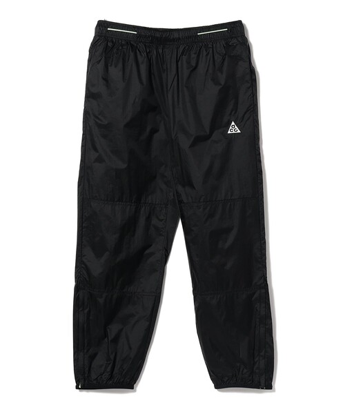 NIKE ACG（ナイキエィシージー）の「NIKE / NIKE ACG Windshell