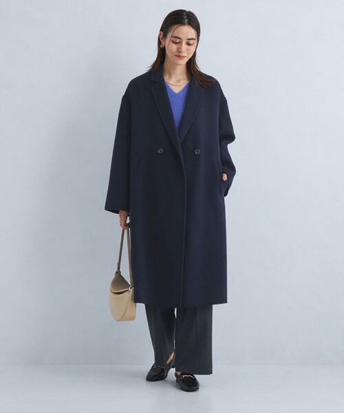 green label relaxing（グリーンレーベルリラクシング）の「リバー