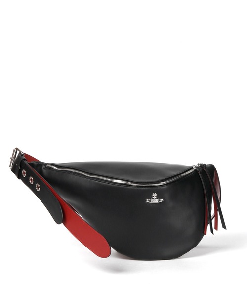 Vivienne Westwood ACCESSORIES（ヴィヴィアンウエストウッド