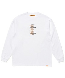 STUDIO SEVEN｜スタジオセブンのTシャツ/カットソー通販 - ZOZOTOWN