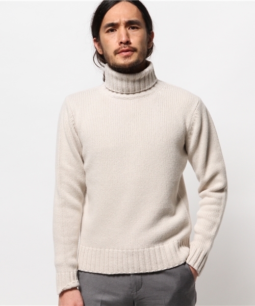 UNITED ARROWS（ユナイテッドアローズ）の「＜Masaki Matsushima