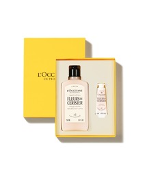 L'OCCITANE｜ロクシタンのボディケアキット/ギフトセット通販 - ZOZOTOWN