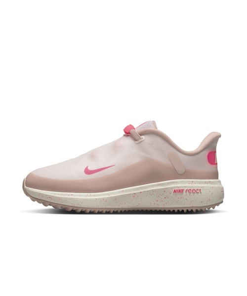 NIKE（ナイキ）の「ナイキ リアクト エース ツアー ウィメンズ ゴルフ