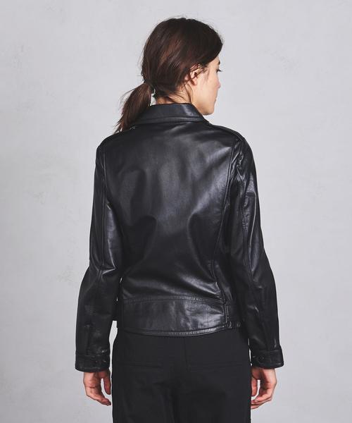 UNITED ARROWS（ユナイテッドアローズ）の「別注＜HYKE＞Motorcycle