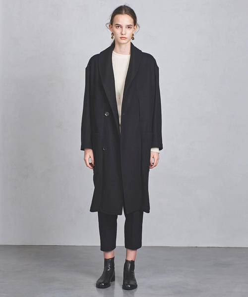 UNITED ARROWS（ユナイテッドアローズ）の「＜LEMAIRE（ルメール