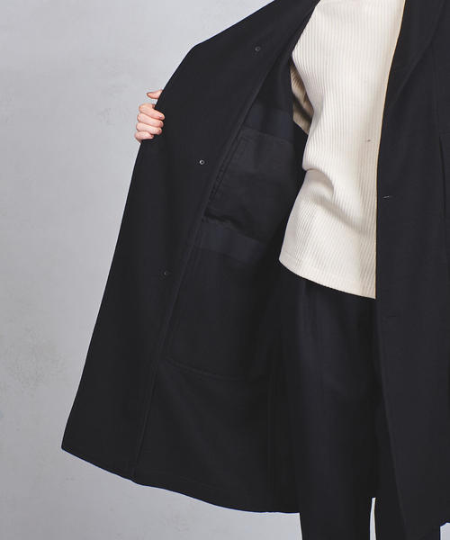 UNITED ARROWS（ユナイテッドアローズ）の「＜LEMAIRE（ルメール