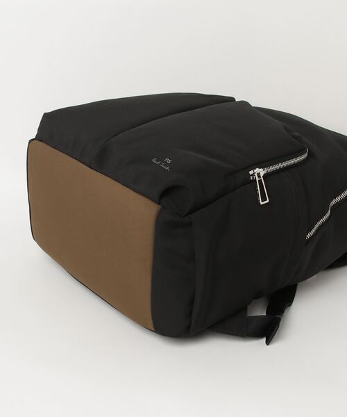 PS Paul Smith トラベルカバー PS Paul Smith トラベルカバー