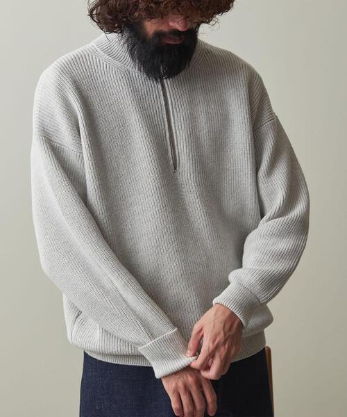 Steven Alan（スティーブンアラン）の「＜Steven Alan＞ コットン