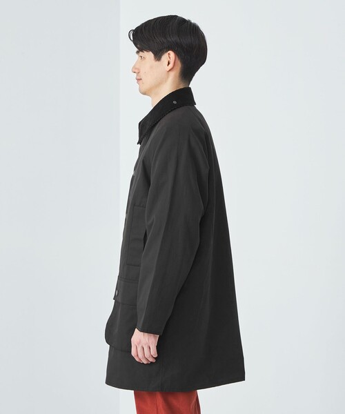 Barbour（バブアー）の「【別注】＜Barbour＞GLR GAMEFAIR ゲーム