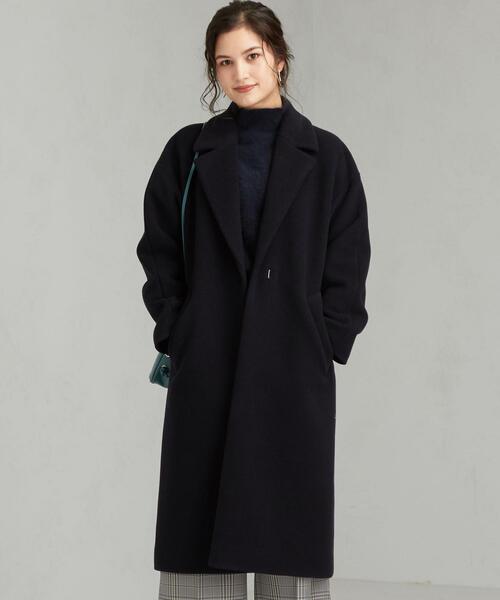 green label relaxing（グリーンレーベルリラクシング）の「[ FAbRICA