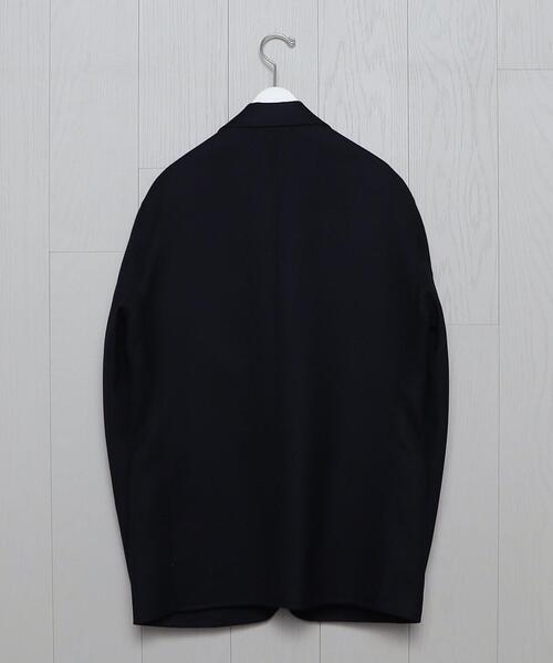 H BEAUTY&YOUTH UNITED ARROWS（エイチビューティーアンドユース